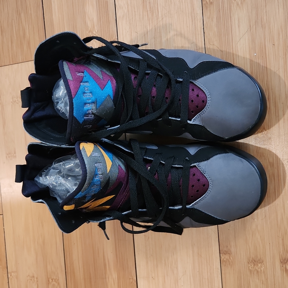 Jordan 6